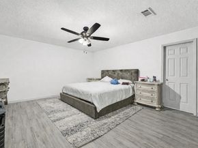 17411 Corral Drive, Cypress TX 77433