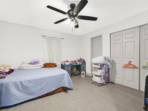 17411 Corral Drive, Cypress TX 77433