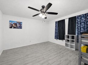 17411 Corral Drive, Cypress TX 77433