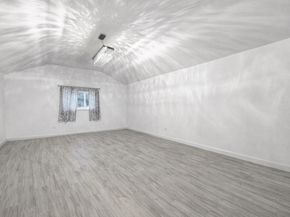 17411 Corral Drive, Cypress TX 77433