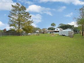 17411 Corral Drive, Cypress TX 77433