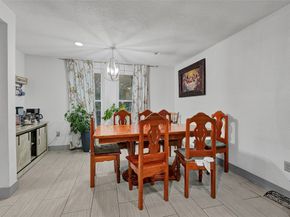 17411 Corral Drive, Cypress TX 77433