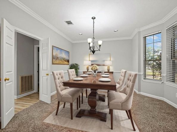 15314 Rocky Bridge Lane, Cypress TX 77433