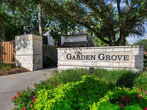 15314 Rocky Bridge Lane, Cypress TX 77433