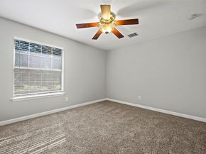 15314 Rocky Bridge Lane, Cypress TX 77433