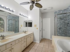 15314 Rocky Bridge Lane, Cypress TX 77433