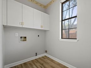 15314 Rocky Bridge Lane, Cypress TX 77433