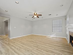 15314 Rocky Bridge Lane, Cypress TX 77433