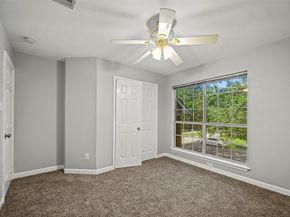 15314 Rocky Bridge Lane, Cypress TX 77433