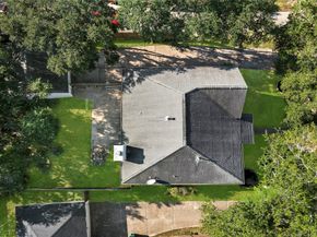 15314 Rocky Bridge Lane, Cypress TX 77433