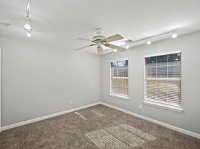 15314 Rocky Bridge Lane, Cypress TX 77433