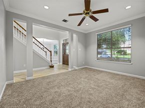 15314 Rocky Bridge Lane, Cypress TX 77433