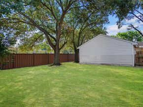 15314 Rocky Bridge Lane, Cypress TX 77433