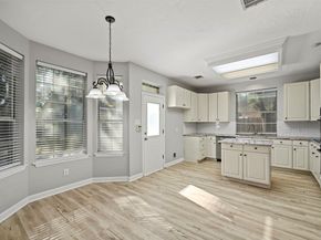 15314 Rocky Bridge Lane, Cypress TX 77433