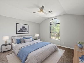 15314 Rocky Bridge Lane, Cypress TX 77433