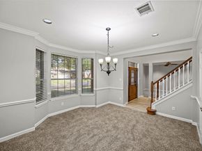 15314 Rocky Bridge Lane, Cypress TX 77433