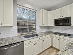 15314 Rocky Bridge Lane, Cypress TX 77433