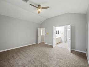 15314 Rocky Bridge Lane, Cypress TX 77433