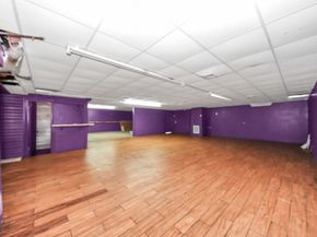 5734 Oriole Street, Houston TX 77017