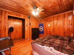 5734 Oriole Street, Houston TX 77017