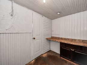 5734 Oriole Street, Houston TX 77017