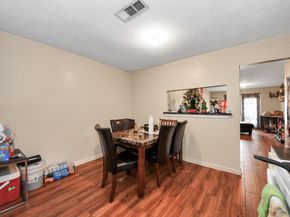 5734 Oriole Street, Houston TX 77017