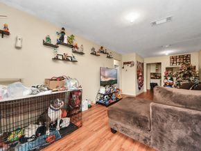 5734 Oriole Street, Houston TX 77017