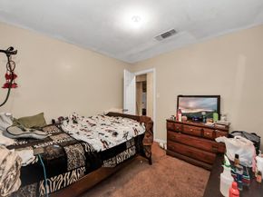 5734 Oriole Street, Houston TX 77017