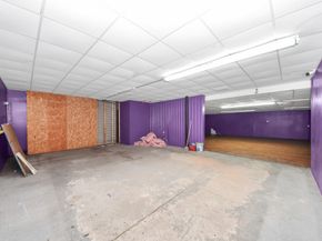 5734 Oriole Street, Houston TX 77017