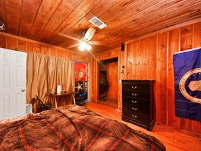 5734 Oriole Street, Houston TX 77017