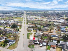 5734 Oriole Street, Houston TX 77017