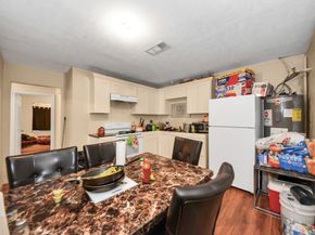 5734 Oriole Street, Houston TX 77017