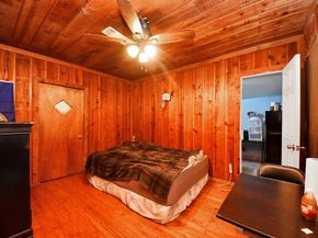 5734 Oriole Street, Houston TX 77017