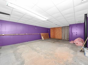 5734 Oriole Street, Houston TX 77017