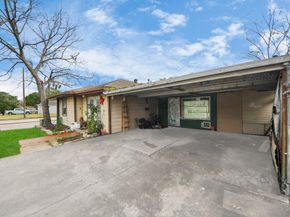 5734 Oriole Street, Houston TX 77017