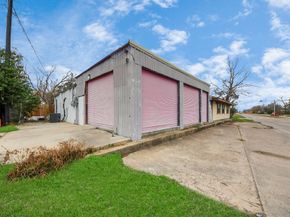 5734 Oriole Street, Houston TX 77017