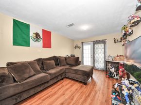 5734 Oriole Street, Houston TX 77017