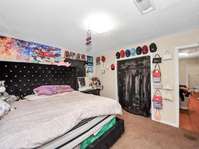 5734 Oriole Street, Houston TX 77017