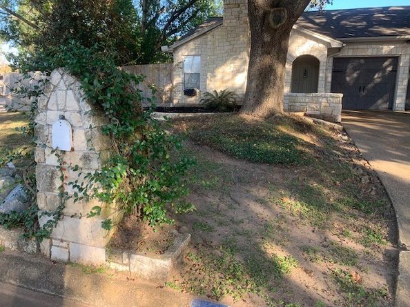 31114 Stella Lane, Tomball TX 77375