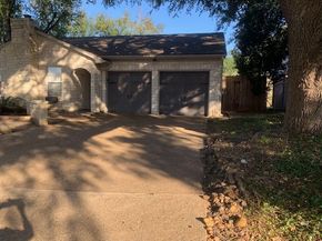 31114 Stella Lane, Tomball TX 77375