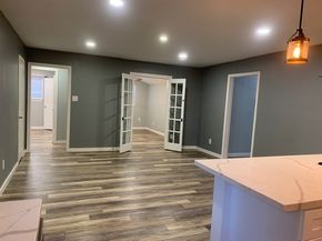 31114 Stella Lane, Tomball TX 77375