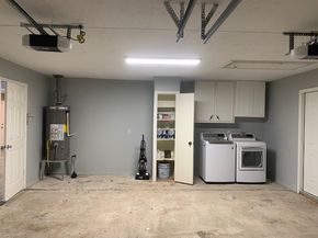 31114 Stella Lane, Tomball TX 77375