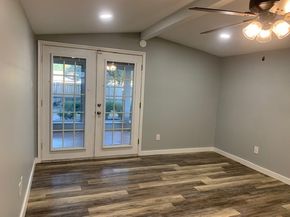 31114 Stella Lane, Tomball TX 77375