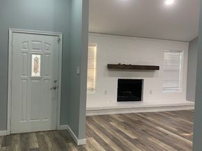 31114 Stella Lane, Tomball TX 77375