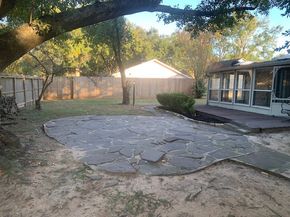 31114 Stella Lane, Tomball TX 77375