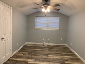 31114 Stella Lane, Tomball TX 77375