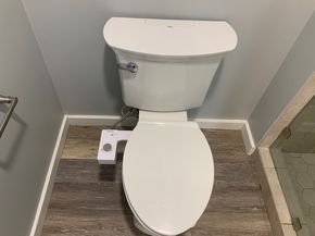 31114 Stella Lane, Tomball TX 77375