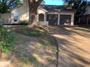 31114 Stella Lane, Tomball TX 77375