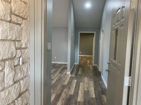 31114 Stella Lane, Tomball TX 77375