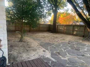 31114 Stella Lane, Tomball TX 77375